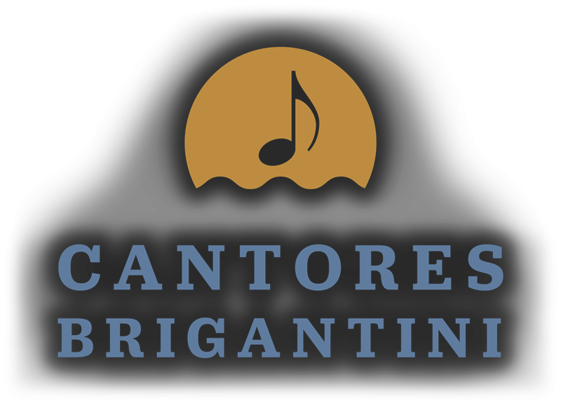 Cantores Brigantini